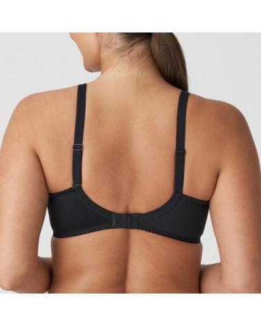 Sujetador Escotado Prima Donna colección Montara