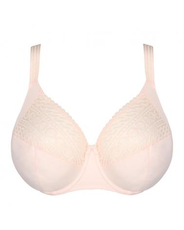 Sujetador Prima Donna colección Montara