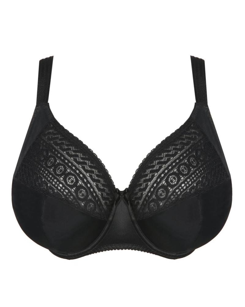 Sujetador Prima Donna colección Montara