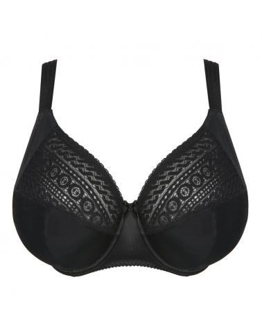 Sujetador Prima Donna colección Montara