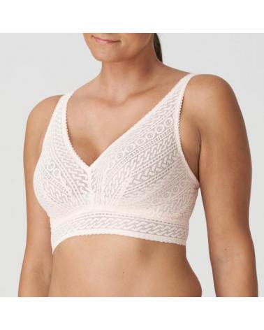 Sujetador Corpiño Prima Donna colección Montara
