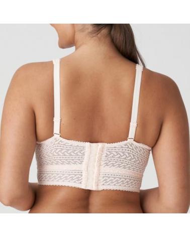 Sujetador Corpiño Prima Donna colección Montara