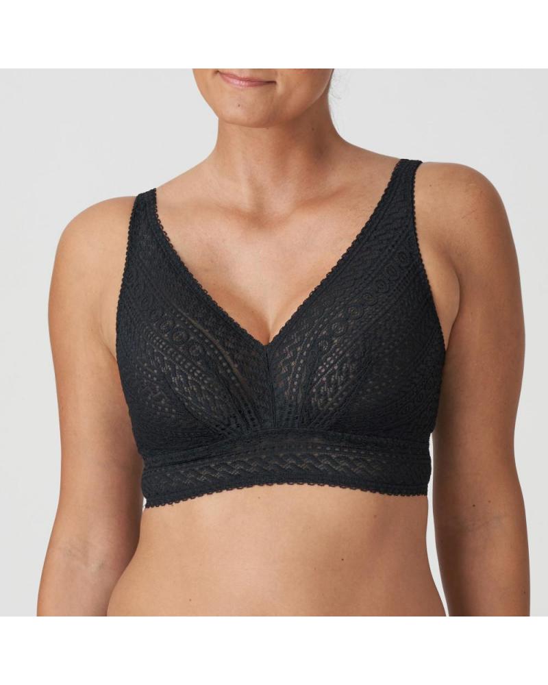 Sujetador Corpiño Prima Donna colección Montara