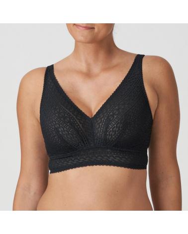 Sujetador Corpiño Prima Donna colección Montara