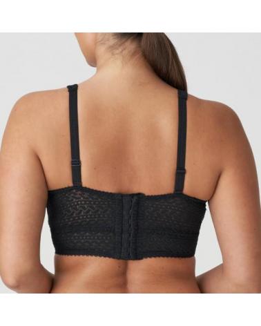 Sujetador Corpiño Prima Donna colección Montara