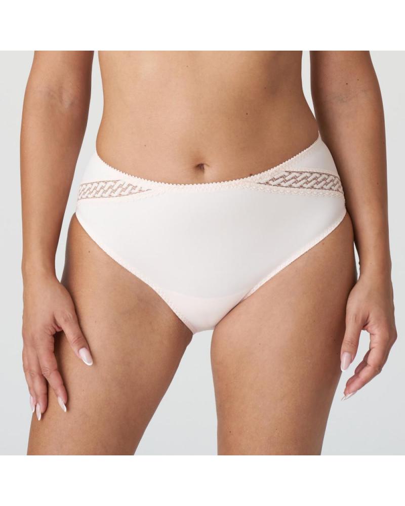 Braga Alta Prima Donna colección Montara