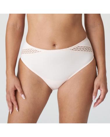 Braga Alta Prima Donna colección Montara