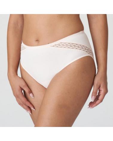 Braga Alta Prima Donna colección Montara