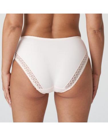 Braga Alta Prima Donna colección Montara