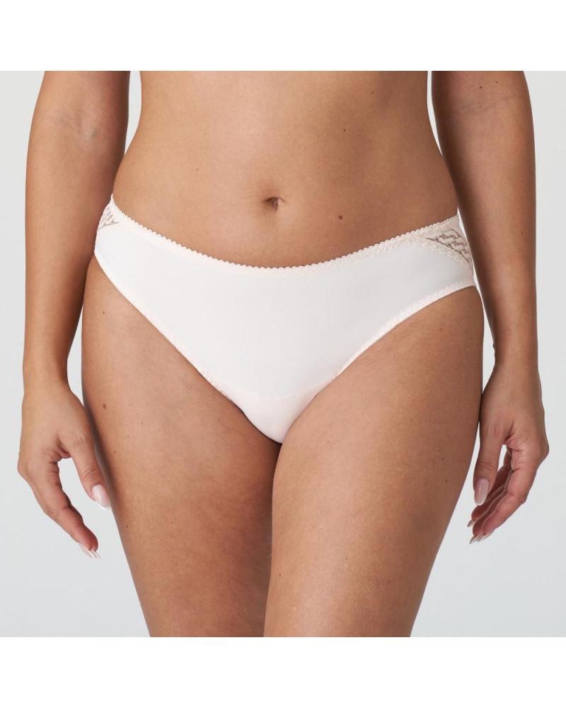 Braga Bikini Prima Donna colección Montara COLOR: negro, crystal pink; TALLAS: 38, 40, 42, 44, 46, 48  -   - PEPI GUERRA