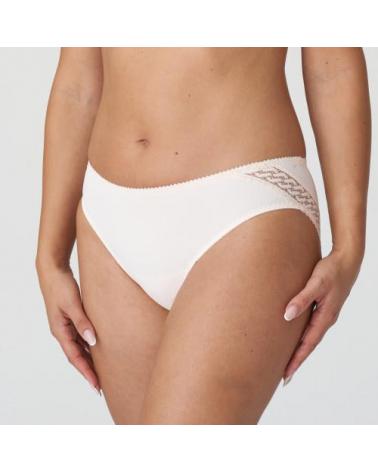 Braga Bikini Prima Donna colección Montara COLOR: negro, crystal pink; TALLAS: 38, 40, 42, 44, 46, 48  -   - PEPI GUERRA