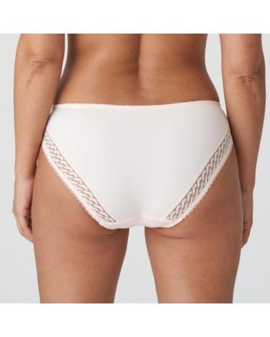 Braga Bikini Prima Donna colección Montara COLOR: negro, crystal pink; TALLAS: 38, 40, 42, 44, 46, 48  -   - PEPI GUERRA