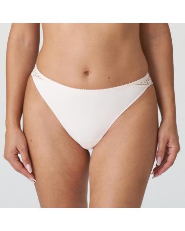 Tanga Prima Donna colección Montara