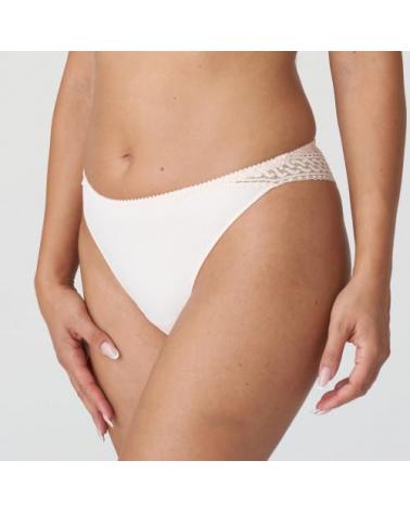 Tanga Prima Donna colección Montara