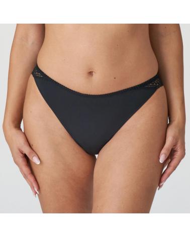 Tanga Prima Donna colección Montara