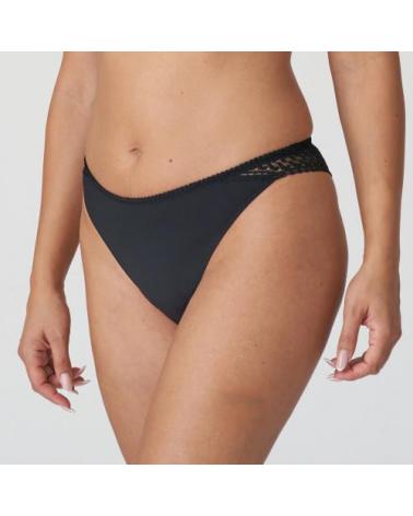 Tanga Prima Donna colección Montara