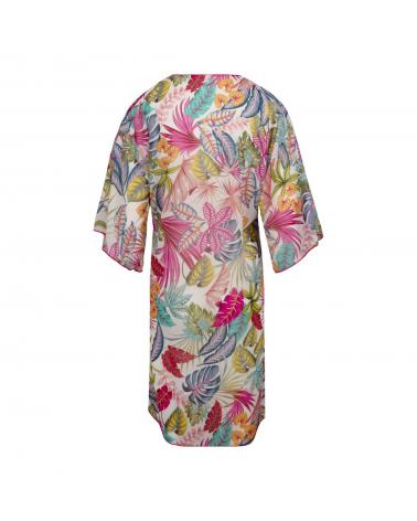 Camisola Playa Antigel colección La Muse des Illes