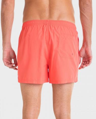 BAÑADOR CRO MASSANA CORAL E233380 TALLAS: m, l; COLOR: coral Temporada: summer 23 - Hombre Ropa Interior y baño Online 