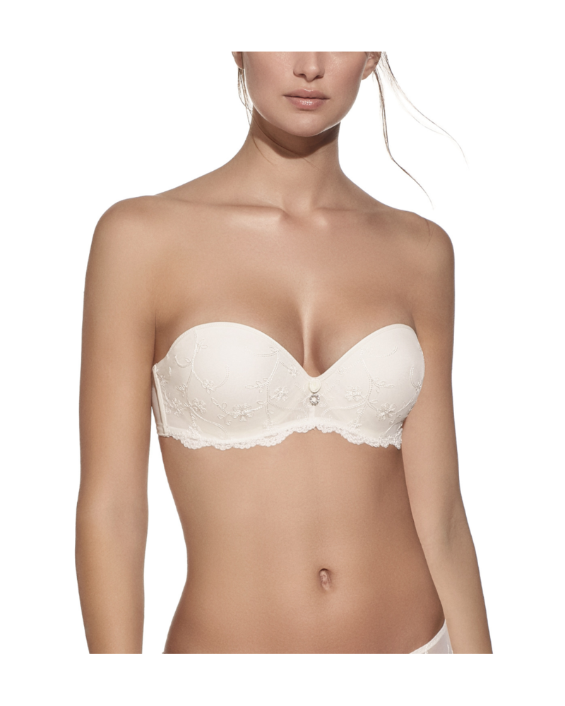 GALA CTO NOVIA COPA B SELENE