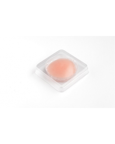 PEZONERAS de silicona little secrets talla unica