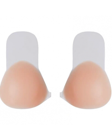 SECRET BRA FORM 282 little secrets Mariola