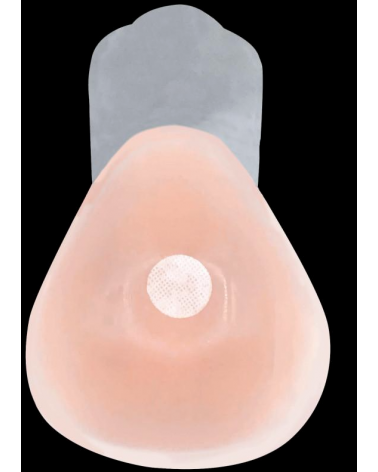 SECRET BRA FORM 282 little secrets Mariola