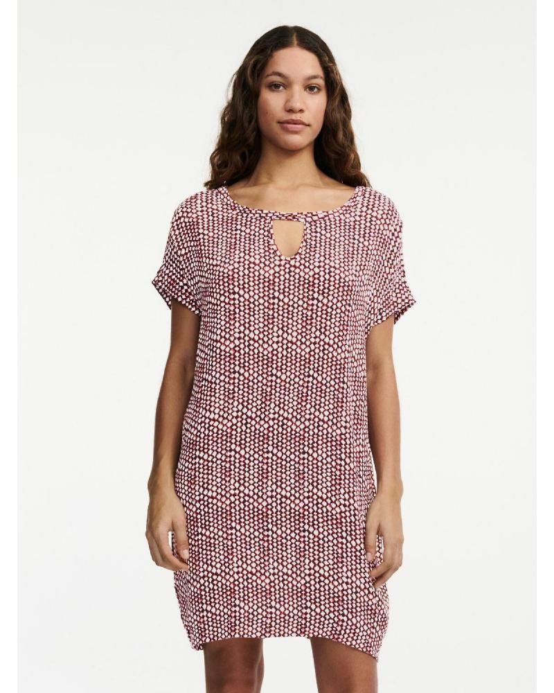 FS3240 VESTIDO