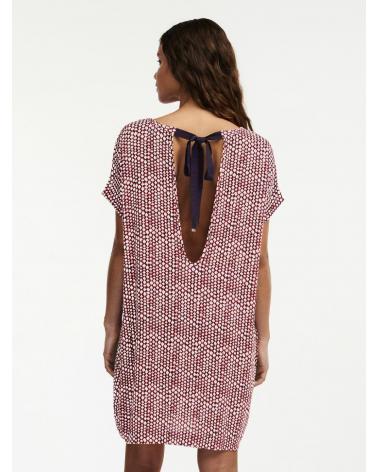 FS3240 VESTIDO