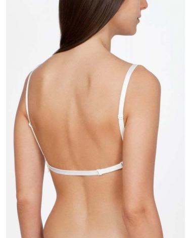 SUJETADOR MULTIPOSICIÓN IVETTE BRIDAL ''HERITAGE'' TALLAS: 85b, 90b, 95b, 100b, 105b, 85c, 90c, 95c, 100c; COLOR: seda 