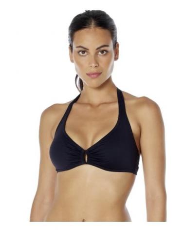 TOP BIKINI ONADES BY Red Point 5127161b CATANIA