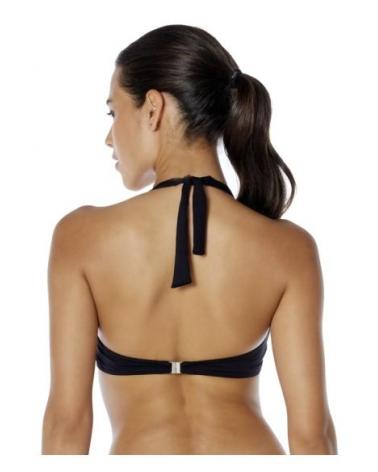 TOP BIKINI ONADES BY Red Point 5127161b CATANIA