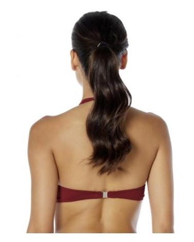 TOP BIKINI ONADES BY Red Point 5127161b CATANIA