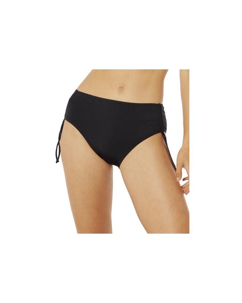 5127270 BRAGA CATANIA Onades by Red Point COLOR: negro; TALLAS: 40, 42, 44, 46, 48, 50, 52 Temporada: ver19 - Colección