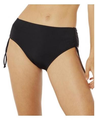 5127270 BRAGA CATANIA Onades by Red Point COLOR: negro; TALLAS: 40, 42, 44, 46, 48, 50, 52 Temporada: ver19 - Colección