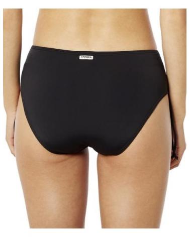 5127270 BRAGA CATANIA Onades by Red Point COLOR: negro; TALLAS: 40, 42, 44, 46, 48, 50, 52 Temporada: ver19 - Colección