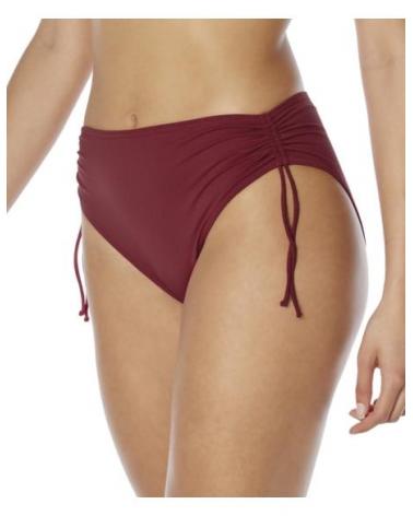 5127270 BRAGA CATANIA Onades by Red Point COLOR: negro; TALLAS: 40, 42, 44, 46, 48, 50, 52 Temporada: ver19 - Colección