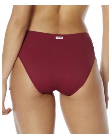 5127270 BRAGA CATANIA Onades by Red Point COLOR: negro; TALLAS: 40, 42, 44, 46, 48, 50, 52 Temporada: ver19 - Colección