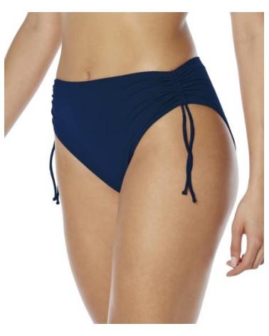 5127270 BRAGA CATANIA Onades by Red Point COLOR: negro; TALLAS: 40, 42, 44, 46, 48, 50, 52 Temporada: ver19 - Colección