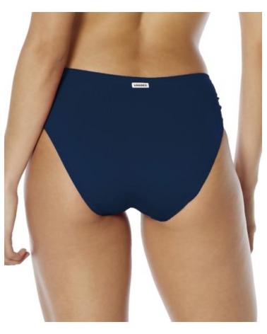 5127270 BRAGA CATANIA Onades by Red Point COLOR: negro; TALLAS: 40, 42, 44, 46, 48, 50, 52 Temporada: ver19 - Colección