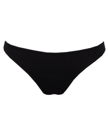 TANGA BIKINI BAÑO ONADES 5128210 RED POINT COLOR: negro; TALLAS: 38, 40, 42, 44, 46 Temporada: summer 23 - Colección