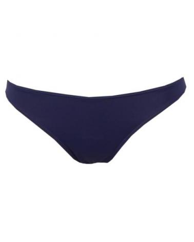 TANGA BIKINI BAÑO ONADES 5128210 RED POINT COLOR: negro; TALLAS: 38, 40, 42, 44, 46 Temporada: summer 23 - Colección