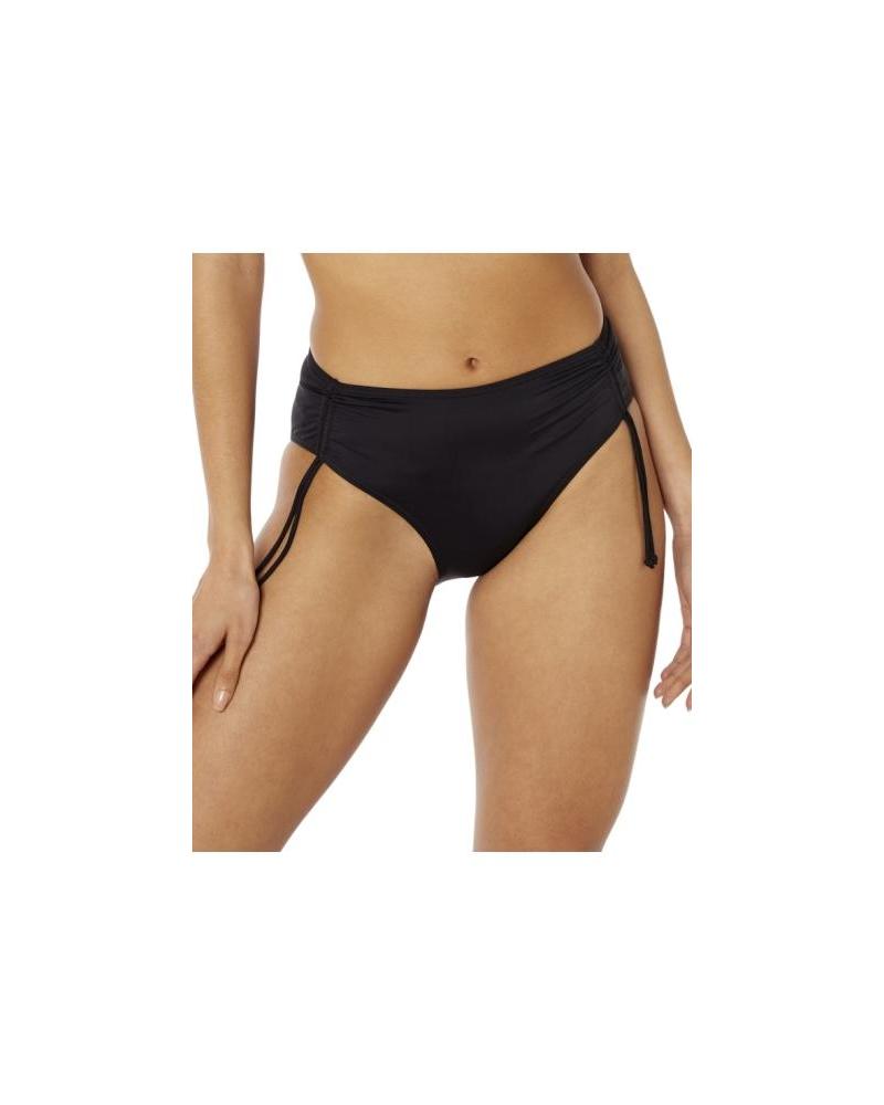 1750250 BRAGA BIKINI ALTA REGULABLE RED POINT SALI COLOR: negro; TALLAS: 38, 40, 42, 44, 46, 48, 50 Temporada: ver18 - 