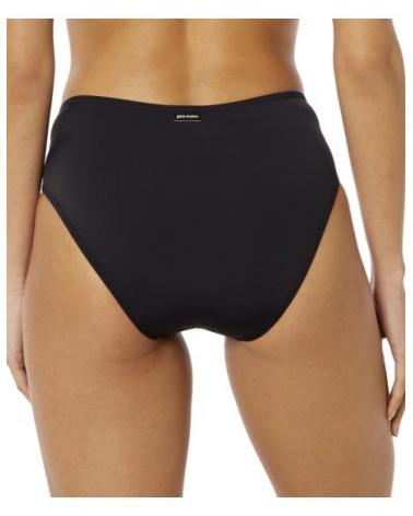 1750250 BRAGA BIKINI ALTA REGULABLE RED POINT SALI COLOR: negro; TALLAS: 38, 40, 42, 44, 46, 48, 50 Temporada: ver18 - 