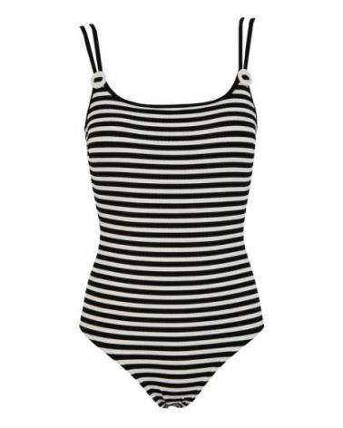 BAÑADOR MUJER ONADES RED POINT YAMAL 5930301 COPA B TALLAS: 42, 44; COLOR: unico Temporada: summer 23 - Colección Baño