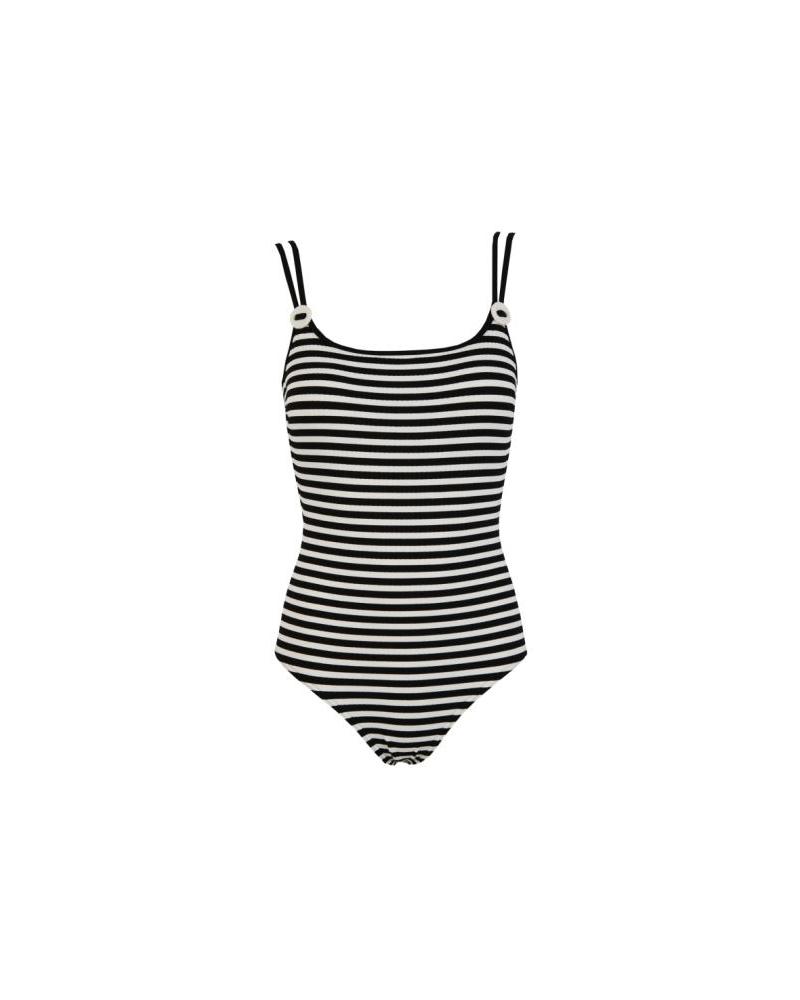 BAÑADOR MUJER ONADES RED POINT YAMAL 5930301 COPA B TALLAS: 42, 44; COLOR: unico Temporada: summer 23 - Colección Baño