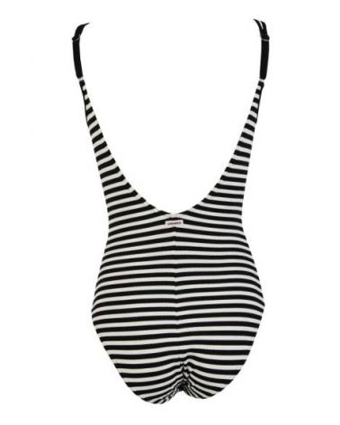 BAÑADOR MUJER ONADES RED POINT YAMAL 5930301 COPA B TALLAS: 42, 44; COLOR: unico Temporada: summer 23 - Colección Baño