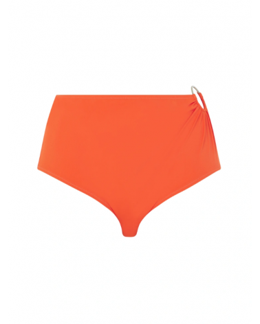 BRAGA BIKINI PASSIONATA 40NBO