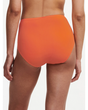 BRAGA BIKINI PASSIONATA 40NBO