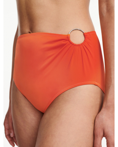 BRAGA BIKINI PASSIONATA 40NBO