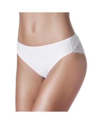 BRISLIPS SECRETS BRAGA JANIRA TALLAS: xs, m, l, xl; COLOR: blanco, negro, nilo, dune, nacar Temporada: invierno 2012 -